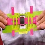 inventii neobișnuite - blog-ul cel mai interesant inventii neobișnuite - blog-ul cel mai interesant