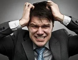 Simptome neurastenie si tratament, cauze, simptome (simptome) Simptome neurastenie si tratament, cauze, simptome