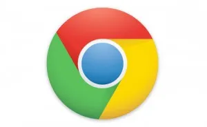 Nu este instalat Google Chrome instrucțiuni pentru rezolvarea problemei - un blog interesant gratuit