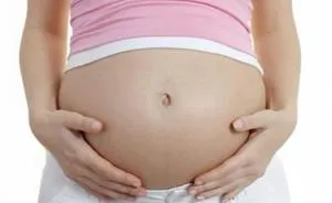 Găsiți ceasul într-o interpretare de vis