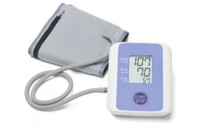 Presiune scăzută - cauze, simptome care fac sub presiune redusă