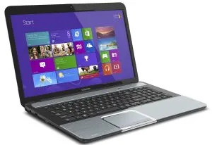Netbook sau notebook-uri bazate pe diferența lor - era tehnologiei