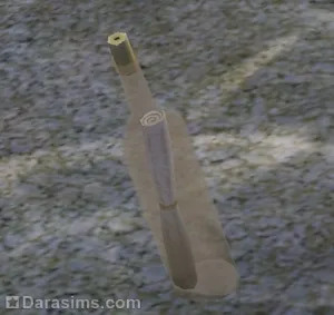 scufundări și îndemânare se arunca cu capul în „The Sims 3 paradis insula“, universul jocului Sims!
