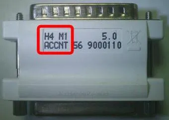chei de securitate numire, instalare și administrare HASP pentru „1C“ 8