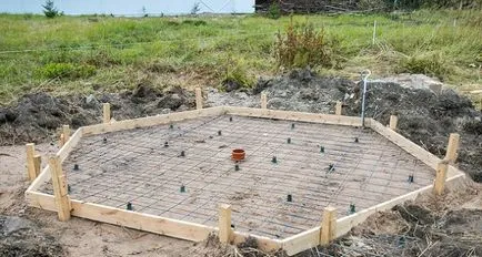 mobilier de gradina ieftine pentru a da ce să facă