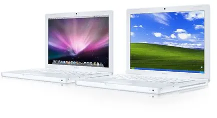 laptopuri Apple MacBook modul de a alege (selectați) Apple MacBook laptop-uri Cum de a alege