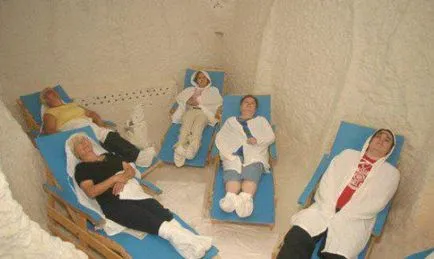 Ieftine să se odihnească și să îmbunătățească sănătatea în sanatorii România (corect) Ieftine să se odihnească și să îmbunătățească sănătatea în sanatorii România