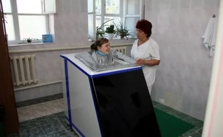 Ieftine să se odihnească și să îmbunătățească sănătatea în sanatorii România (tratament balnear) Ieftine să se odihnească și să îmbunătățească sănătatea în sanatorii România