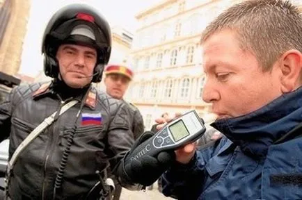 Nu este așa de rău pentru prepararea cafelei, așa cum este pictat (chefir) Nu este așa de rău pentru prepararea cafelei, așa cum este pictat