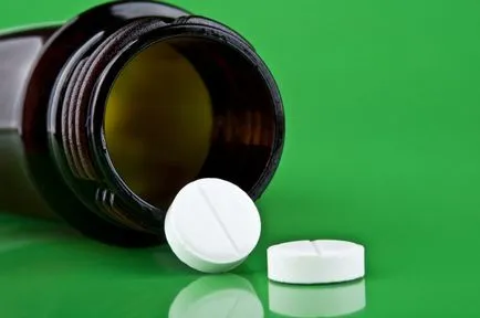 Preparate nootropă de nouă generație, noi medicamente nootropici pentru a îmbunătăți memoria