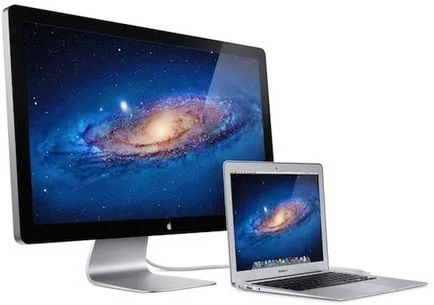 Apple a laptop-uri cum pentru a selecta un macbook (măr) Apple MacBook laptop-uri Cum de a alege