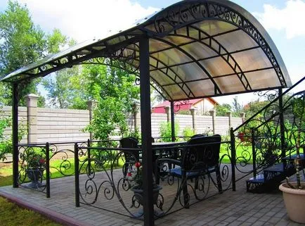 mobilier de gradina ieftine pentru a da ce să facă