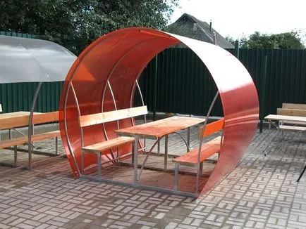 mobilier de gradina ieftine pentru a da ce să facă