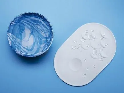 Cea mai recentă invenție care nu au cunoscut este (sunt) Cea mai recentă invenție care nu au bine cunoscute