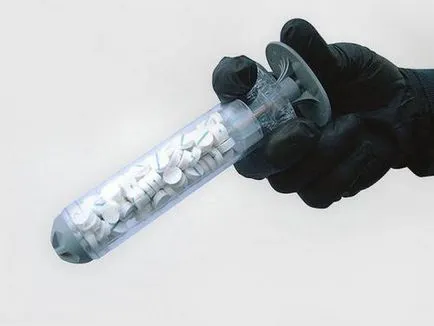 Cele mai recente invenții care încă puțin cunoscute (site-ul există noi) Cea mai recentă invenție care nu au bine cunoscute