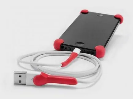 Cea mai recentă invenție care nu au bine cunoscute (gadget-uri care supă) Cea mai recentă invenție care nu au bine cunoscute