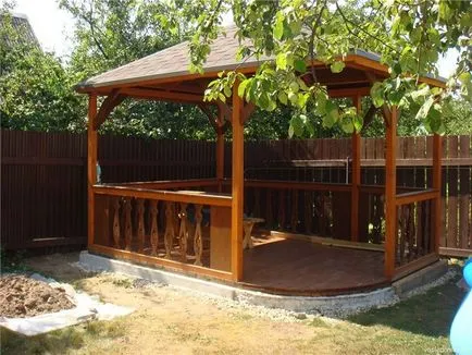 mobilier de gradina ieftine pentru a da ce să facă