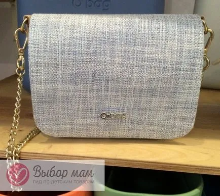 Fancy sac o pentru toate ocaziile (pungi) Fancy sac sac o pentru toate ocaziile