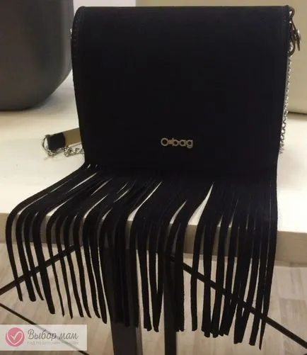 Fancy sac o pentru toate ocaziile (pungi) Fancy sac sac o pentru toate ocaziile