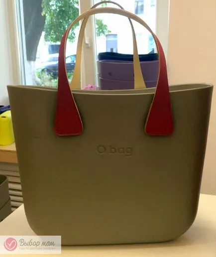 Fancy sac o pentru toate ocaziile (pungi) Fancy sac sac o pentru toate ocaziile