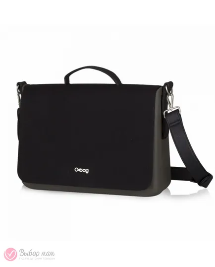 Fancy sac o pentru toate ocaziile (pungi) Fancy sac sac o pentru toate ocaziile