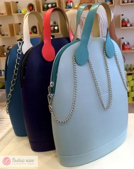 Fancy sac o pentru toate ocaziile (saci; o pungă) Fancy sac sac o pentru toate ocaziile