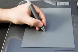 Cum de a deschide o semnătură digitală