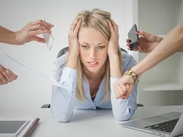 Cum de a reduce cortizol Cum de a reduce cortizol