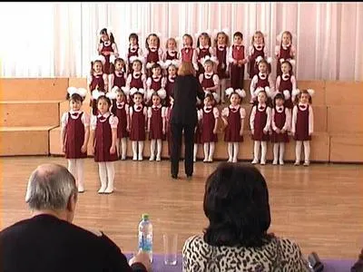 Cum se schimba vocea pe navigatorul