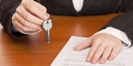 Cum să obțineți un credit ipotecar documentele de care aveți nevoie Cum să obțineți un credit ipotecar documentele de care aveți nevoie