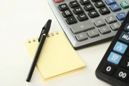 Deoarece calculator consideră că interesul Deoarece calculator consideră că interesul
