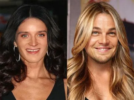 Cum să învețe Photoshop
