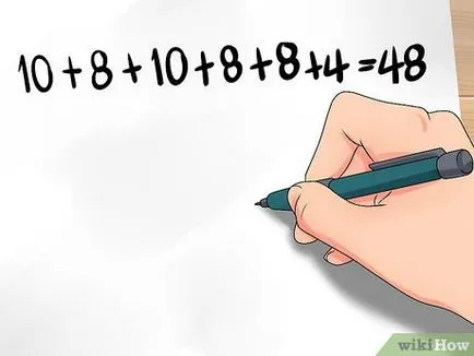 Cum se calculează suma pătratelor