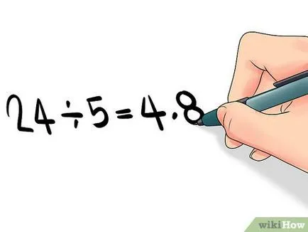 Cum se calculează suma pătratelor