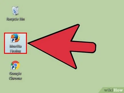 De ce nu merge la browser De ce nu merge la browser