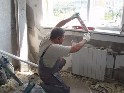 Cum se setează fereastra Cum se setează fereastra