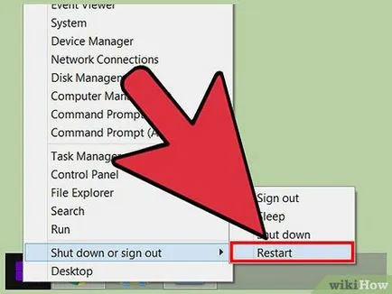 De ce nu merge la browser De ce nu merge la browser