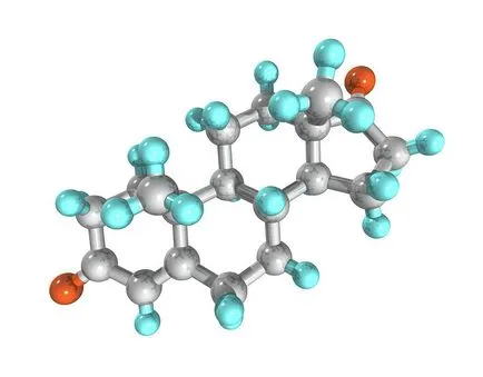 Cum de a reduce cortizol Cum de a reduce cortizol