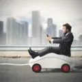 Fie că este nevoie de asigurare pentru a tracta vehiculul achiziționat (auto) Fie că este nevoie de asigurare pentru a tracta masina achiziționat