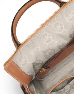 saci noi Michael Kors