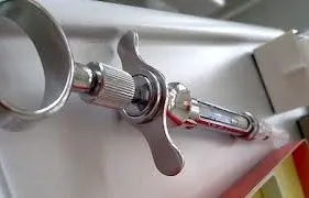 anestezice de anestezie de înaltă eficiență anestezice de anestezie de înaltă eficiență