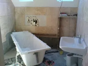 Estimările de propoziții pentru repararea apartamentului și instrucțiuni pentru pregătirea bugetelor Estimările de propoziții pentru repararea apartamentului și instrucțiuni pentru pregătirea bugetelor