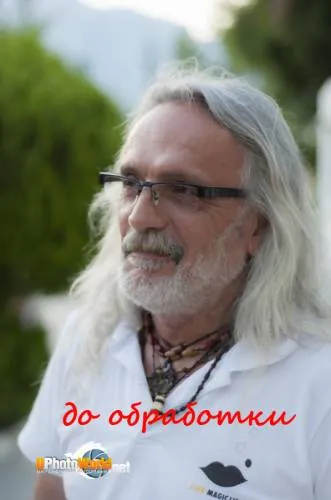de procesare a imaginii pentru ascuțire