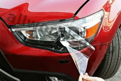 O nouă familie de vehicule utilitare gaz Gazelle next (NEXT)