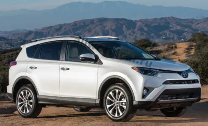 O nouă familie de vehicule utilitare gaz Gazelle next (NEXT)