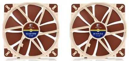 Stiri de control al ventilatorului tag-ul calculatorului, afișarea pagina 1 din 1
