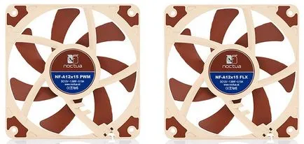 Stiri de control al ventilatorului tag-ul calculatorului, afișarea pagina 1 din 1
