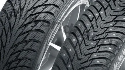 O nouă familie de vehicule utilitare gaz Gazelle next (NEXT)