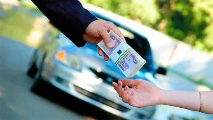 Contactarea o companie de asigurări, după un accident o notificare a firmei sau inculpatului
