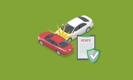 Contactarea o companie de asigurări în urma unui accident pe perioada CTP de notificare și cererea cerut de (companie) Contactarea o companie de asigurări în urma unui accident pe perioada CTP de notificare și cererea necesară